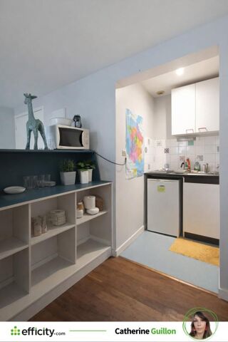  Immeuble à vendre 12 pièces 225 m²