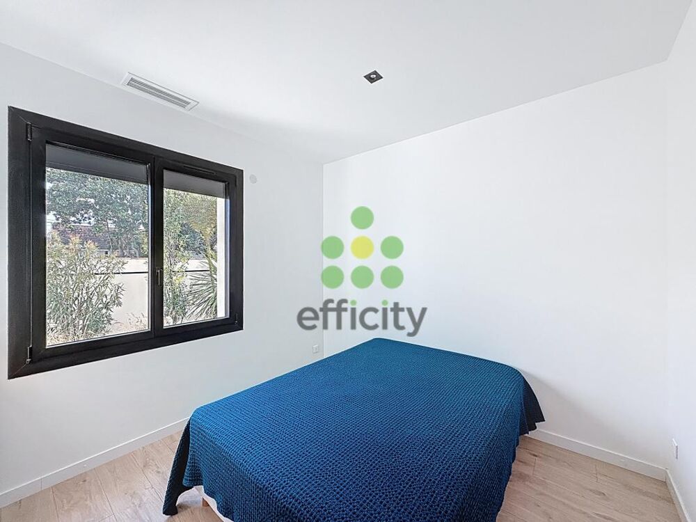 � vendre  Villa La Teste-de-Buch (33260)