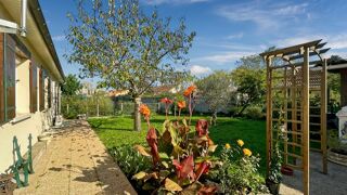  Maison � vendre 6 pi�ces 163 m�