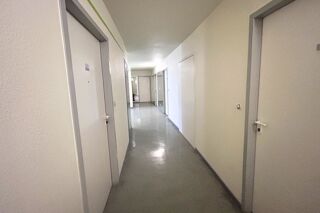  Appartement � vendre 2 pi�ces 19 m�
