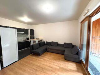  Appartement � vendre 3 pi�ces 60 m� Noisy le grand