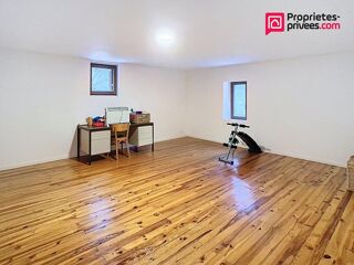  Maison � vendre 8 pi�ces 188 m�