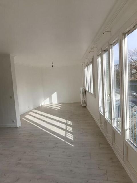  Appartement � louer 3 pi�ces 70 m�