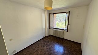  Appartement à vendre 3 pièces 39 m²