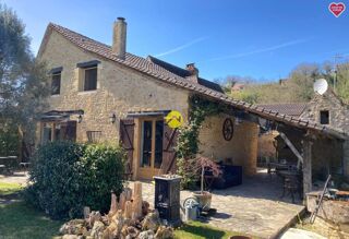  Maison � vendre 6 pi�ces 123 m�