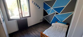  Appartement � louer 1 pi�ce 10 m�