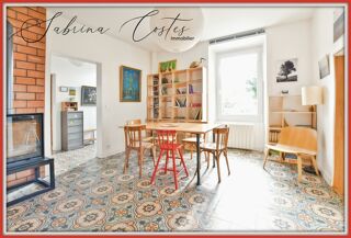  Maison  vendre 10 pices 200 m