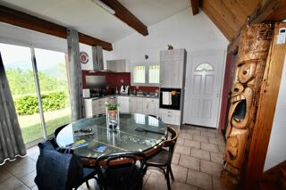  Maison à vendre 2 pièces 50 m²
