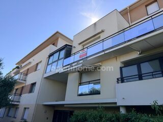  Appartement à vendre 4 pièces 90 m²