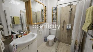  Maison � vendre 7 pi�ces 148 m�