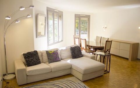  Appartement � louer 1 pi�ce 100 m�