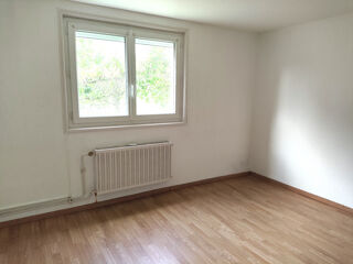  Maison à vendre 4 pièces 96 m²