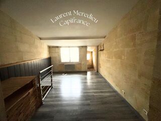  Maison � vendre 3 pi�ces 54 m�