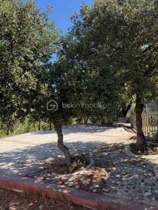 Maison � vendre 5 pi�ces 130 m�
