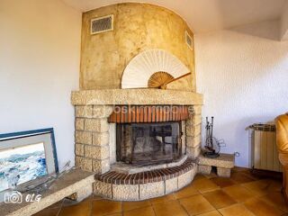  Villa à vendre 6 pièces 214 m²