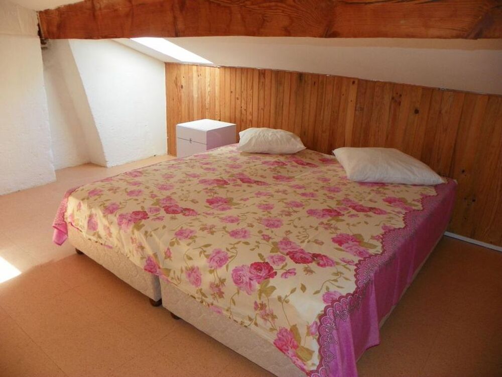 Location Appartement Appartement de 25m2 à louer sur Bordeaux Bordeaux