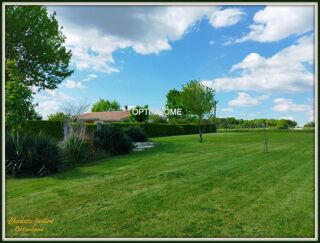  Maison  vendre 5 pices 106 m