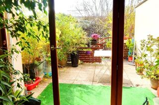  Maison � vendre 7 pi�ces 127 m�