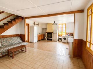  Maison à vendre 4 pièces 157 m²