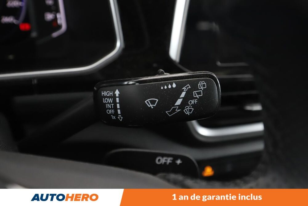 T-ROC 2.0 TDI R-Line DSG7 150 ch 2022 occasion 92130 Issy-les-Moulineaux