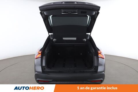 C5 X 1.6 Hybrid Feel Business e-EAT8 225 ch 2022 occasion 92130 Issy-les-Moulineaux