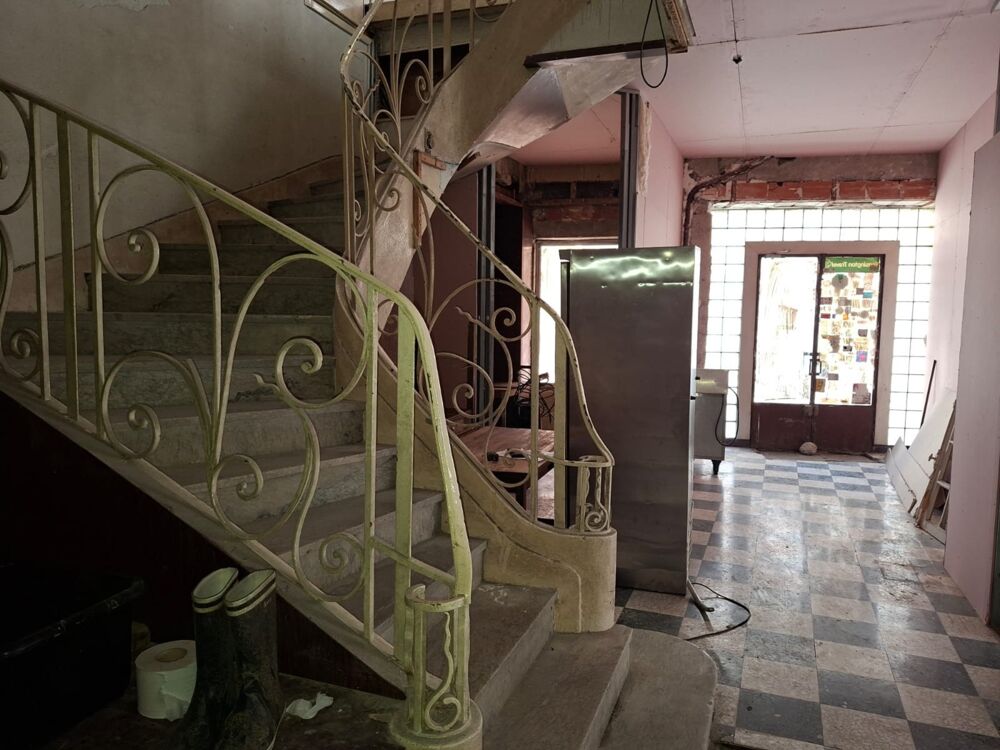 Appartement 4 pièces 90 m² · à Lourdes · 90 m² · 77 000 €