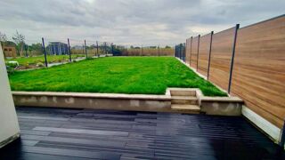  Maison � vendre 5 pi�ces 116 m�