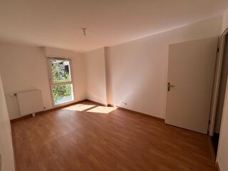  Appartement à vendre 2 pièces 43 m²
