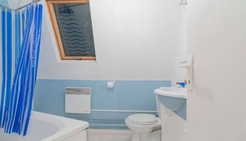  Appartement � louer 2 pi�ces 47 m�