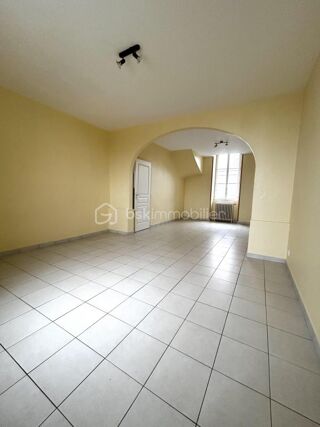  Maison � vendre 8 pi�ces 160 m�