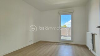  Appartement � vendre 3 pi�ces 59 m�