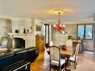  Villa � vendre 8 pi�ces 180 m�