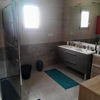  Immeuble à vendre 6 pièces 118 m²