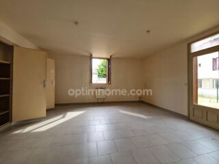  Maison à vendre 9 pièces 160 m²