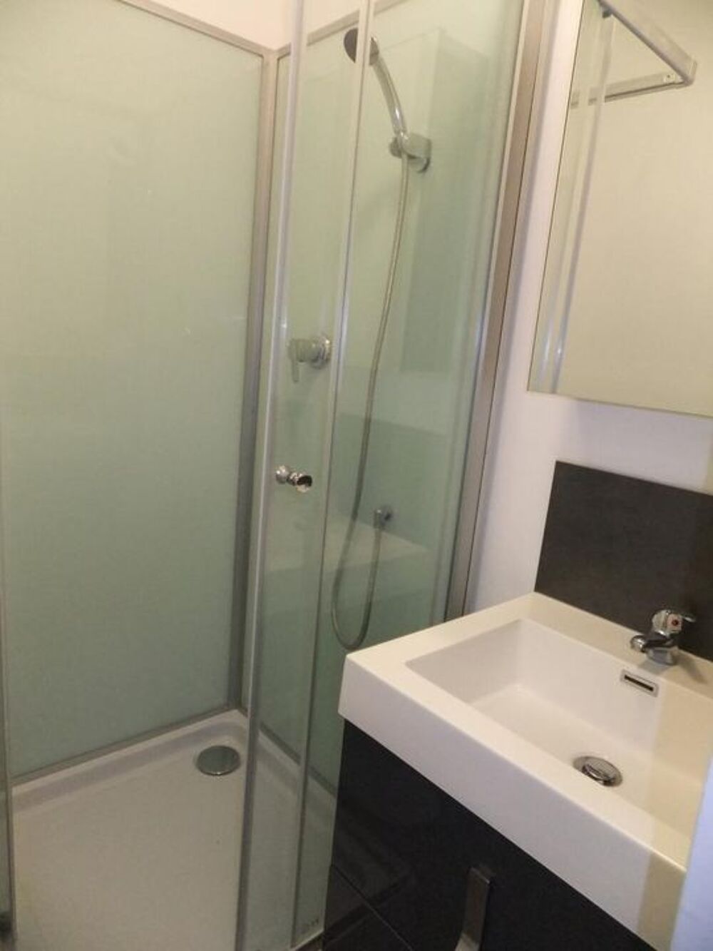 Location Appartement Appartement de 32m2 à louer sur Reims Reims