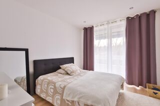  Appartement � vendre 5 pi�ces 92 m�