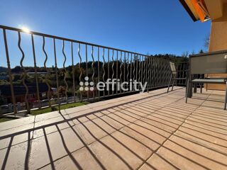  Maison � vendre 8 pi�ces 160 m�