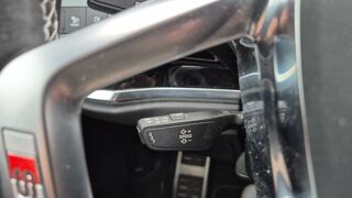 Q3 II 40 TDI 200 Quattro S-Tronic 7 S line 2020 occasion 68260 Kingersheim