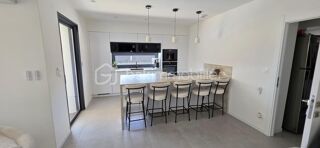  Maison � vendre 5 pi�ces 134 m�