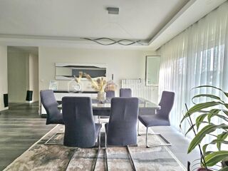  Appartement � vendre 3 pi�ces 84 m�