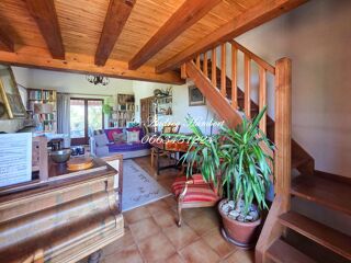  Maison � vendre 7 pi�ces 160 m�