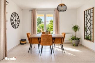  Maison à vendre 4 pièces 97 m²