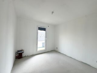  Maison à vendre 5 pièces 102 m²