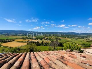  Maison à vendre 6 pièces 156 m²