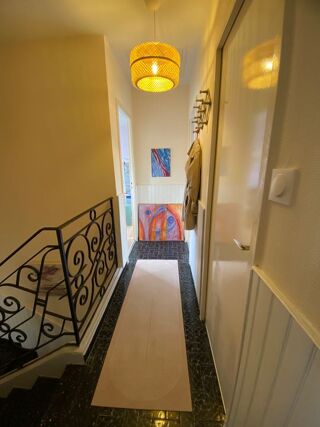 Location Appartement Chambre de 12m2 à louer sur Villenave-d'Ornon Villenave d ornon