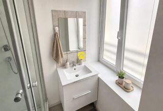  Maison à vendre 4 pièces 110 m²
