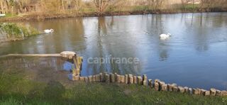  Terrain � vendre 826 m�