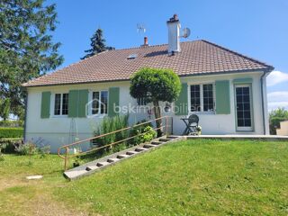  Maison  vendre 7 pices 165 m