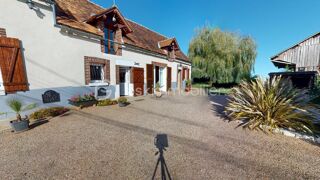  Maison � vendre 4 pi�ces 100 m�