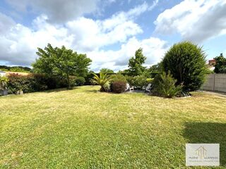  Maison  vendre 6 pices 155 m